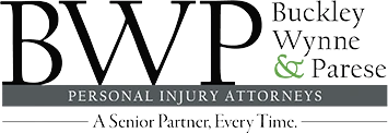 Buckley Wynne & Parese logo
