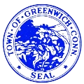 Greenwich logo