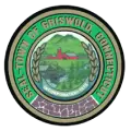 Griswold logo