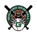 guilford-club-image