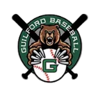 guilford-dugout-club-image