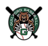 guilford-dugout-club