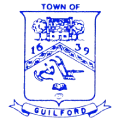 Guilford Logo