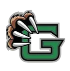 guilford-youth-baseball-image