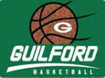 guilford-youth-basketball-image