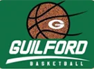 guilford-youth-basketball