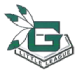 guilford1-image