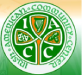 irish-image