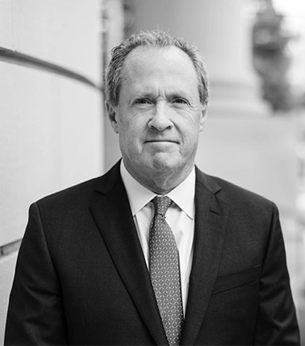 John F. Buckley, Jr.