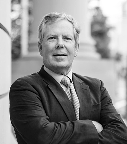 John F. Wynne, Jr.