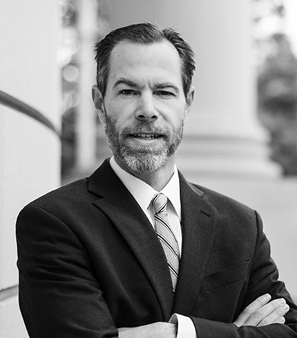 John M. Parese