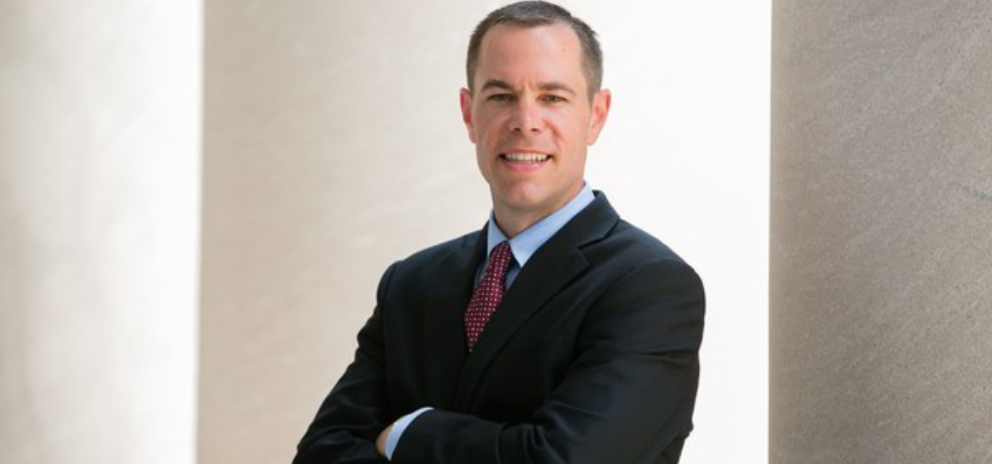 Market Matters: If you get in a car crash, beware of ‘steering’