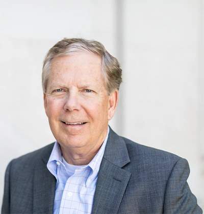 john-wynne-jr
