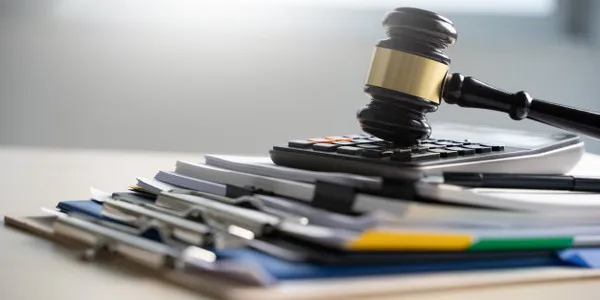 medical-malpractice-by-doctor