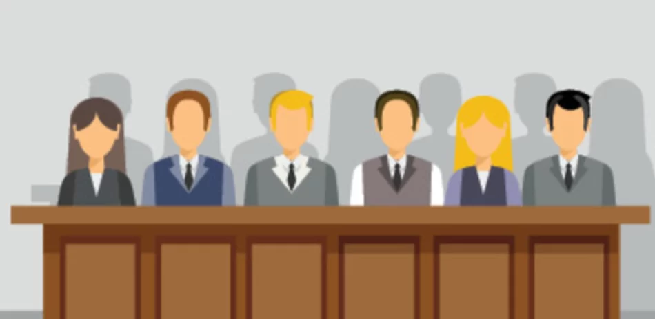 Jury Trials Expected to Resume this November