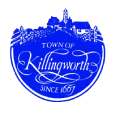 Killingworth logo