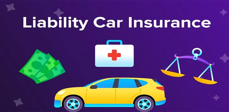 Take a look at your car insurance – do you have enough Liability coverage?
