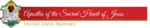 logo-apostles-new-image