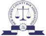 logo[1]-image