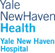 logoynhhospital-image