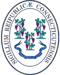Lyme logo