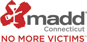 madd-connecticut-one-line-tagline-lock-greyred-image