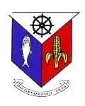 Madison Logo