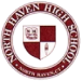 mascot-image
