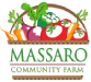 massaro-farm-logo-image
