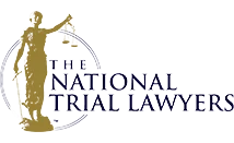 national-trail-lawyers-award