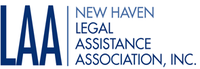 new-haven-legal-assistance-image