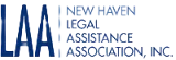 new-haven-legal-assistance-image
