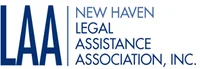 new-haven-legal-assistance