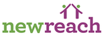 newreach_new_image