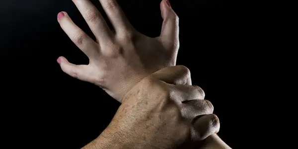 Victims of Assault & Battery