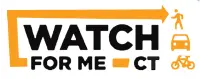 Watch for Me CT