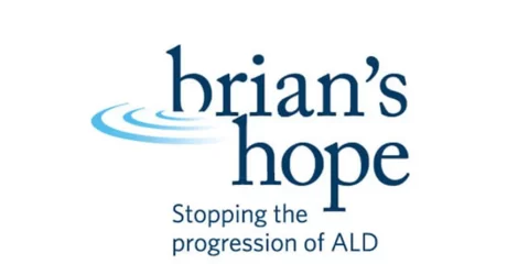 Join us this Sunday for the Brian’s Hope 2019 Hammerfest Triathlon to Help Raise Awareness of ALD