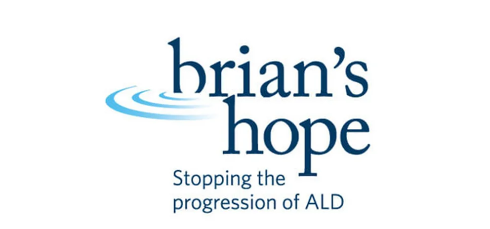 Join us this Sunday for the Brian’s Hope 2019 Hammerfest Triathlon to Help Raise Awareness of ALD