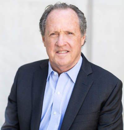 John F. Buckley