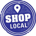 shop-image