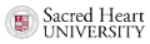 shu_logo-image