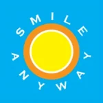 smile-anyway