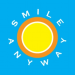 smile-anyway1-image