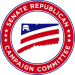 srcc-logopms-image