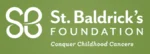 st-baldrick