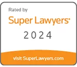 super-lawyers-award