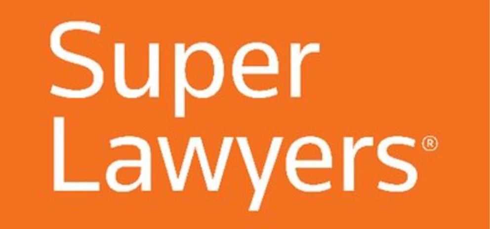 Attorney John Parese Selected for SuperLawyers 2017-2018