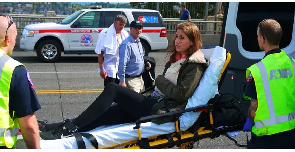 Uninsured Underinsured Coverage