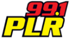 wlpr-image