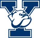 yale_bulldogs